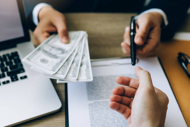 Best Loan Pre-Approval Services  in Jewett City, CT
