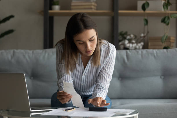 Best Student Loans  in Jewett City, CT