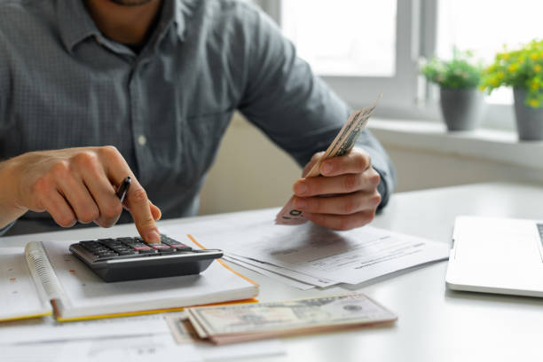 Best Auto Loans  in Jewett City, CT