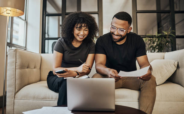 Best Debt Consolidation Loans  in Jewett City, CT