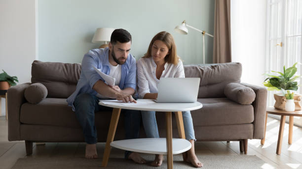 Best Small Business Administration (SBA) Loans  in Jewett City, CT