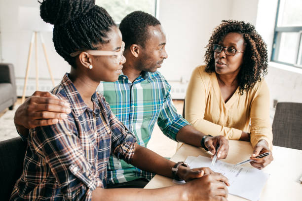 Best Loan Documentation Assistance  in Jewett City, CT